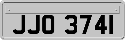 JJO3741