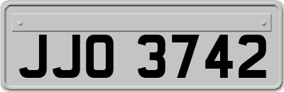 JJO3742