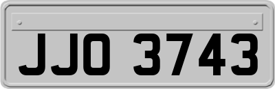 JJO3743