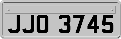 JJO3745