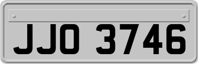 JJO3746