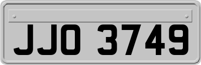 JJO3749