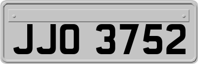 JJO3752