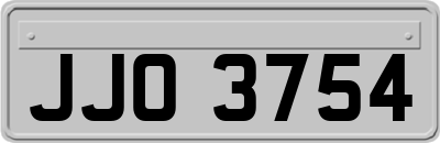 JJO3754
