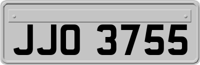JJO3755