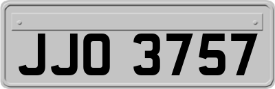 JJO3757
