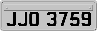 JJO3759