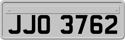 JJO3762