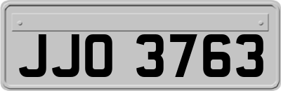 JJO3763
