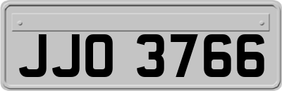 JJO3766