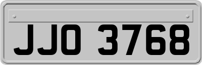 JJO3768