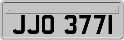 JJO3771