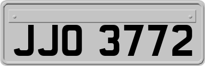 JJO3772