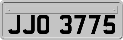 JJO3775