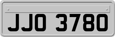 JJO3780
