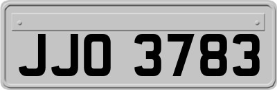 JJO3783