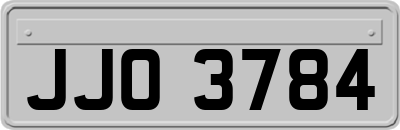 JJO3784