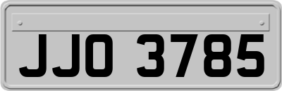 JJO3785
