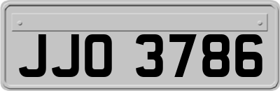 JJO3786