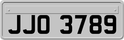 JJO3789