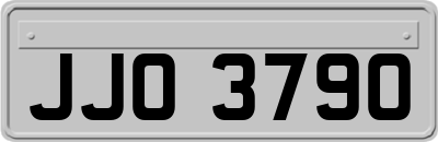 JJO3790