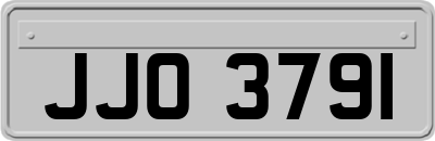JJO3791