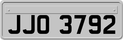JJO3792