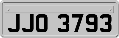 JJO3793