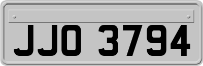JJO3794