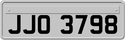 JJO3798