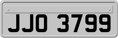 JJO3799