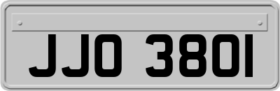JJO3801