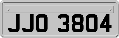 JJO3804