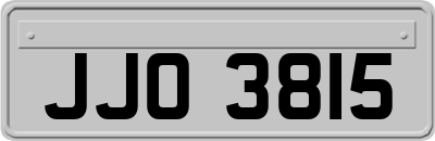 JJO3815