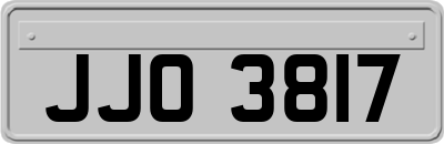JJO3817