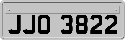 JJO3822