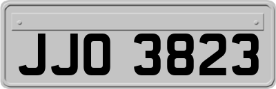 JJO3823