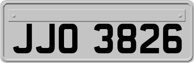 JJO3826