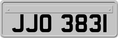 JJO3831