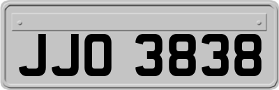 JJO3838