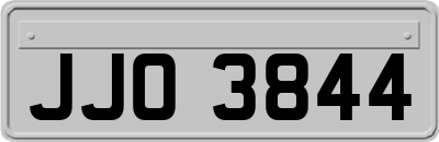 JJO3844