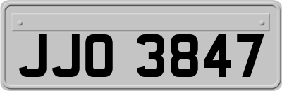 JJO3847