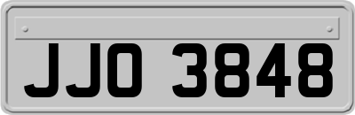 JJO3848