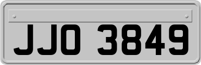 JJO3849