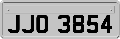 JJO3854