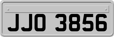 JJO3856
