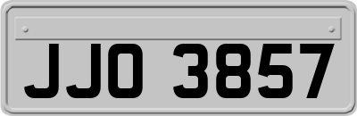 JJO3857