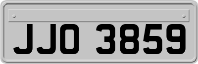 JJO3859