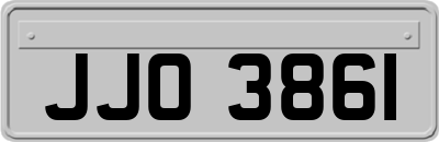JJO3861