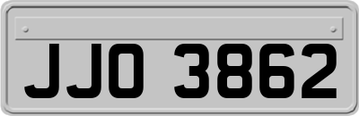 JJO3862